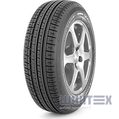 Dunlop SP Sport 30 175/65 R15 84T